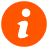 Info Icon